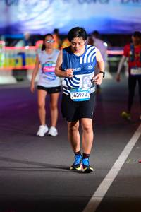 BIB: 
                            <button type="button" onclick="openModal(23346225)" class="btn btn-primary btn-sm float-right btn-popup" data-toggle="modal" data-target=".modal-high-quality">
                        <i class="fas fa-shopping-cart"></i> Add to Cart
                    </button>
                                            <button type="button" onclick="isThisMe(23346225, true)" class="btn btn-success btn-sm float-right btn-popup btn-isme hidden" data-toggle="tooltip" data-placement="bottom" title="นี่คือรูปของคุณใช่ไหม คลิกที่นี่เพื่อเอาเข้าอัลบั้ม">
                        <i class="fas fa-plus"></i> Add to album
                    </button>
                    <button type="button" onclick="isThisMe(23346225, false)" class="btn btn-warning btn-sm float-right btn-popup btn-isnotme hidden">
                        <i class="fas fa-ban"></i> Remove from album
                    </button>